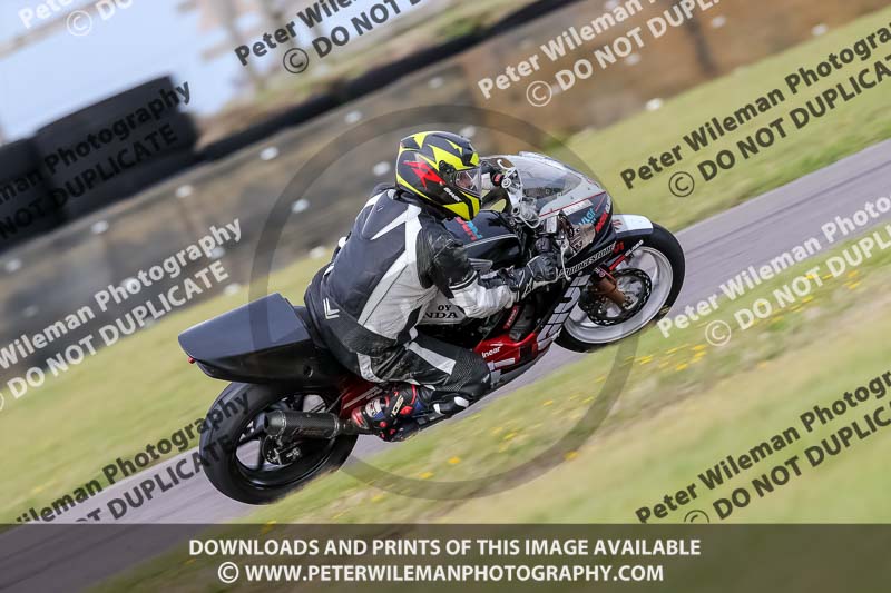 PJ Motorsport 2019;anglesey no limits trackday;anglesey photographs;anglesey trackday photographs;enduro digital images;event digital images;eventdigitalimages;no limits trackdays;peter wileman photography;racing digital images;trac mon;trackday digital images;trackday photos;ty croes